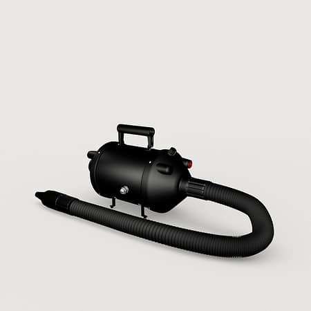 WaveLight® Air Pump - 1800W