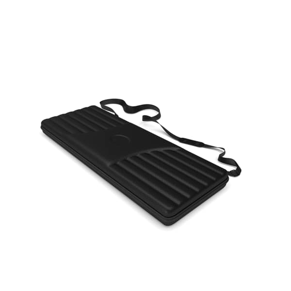 Makitso® Mini Blade 21.5 - Digital Signage Kiosk - Image 8