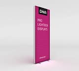 DNA Infinity banner Brands