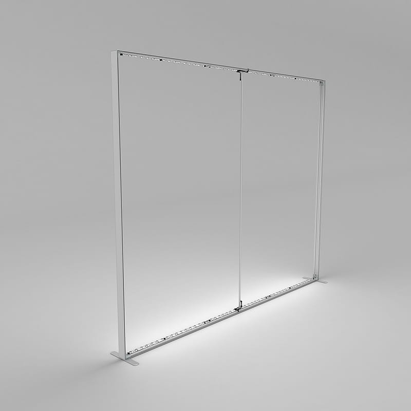 Infinity DNA™ Pro Lightbox - 3000L - Image 8