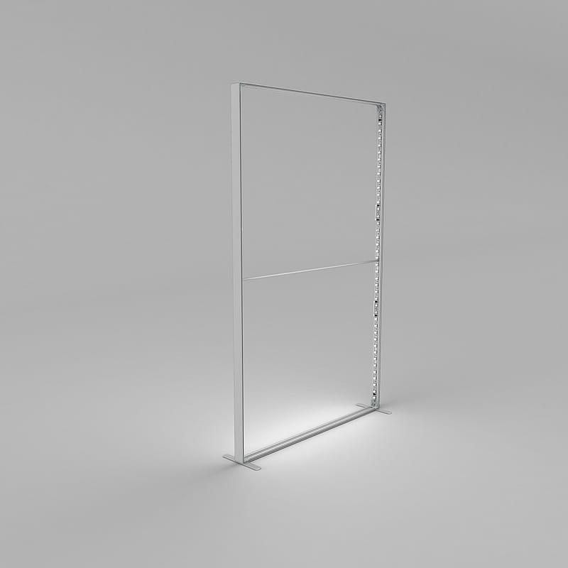 Infinity DNA™ Pro Lightbox - 950L - Image 8