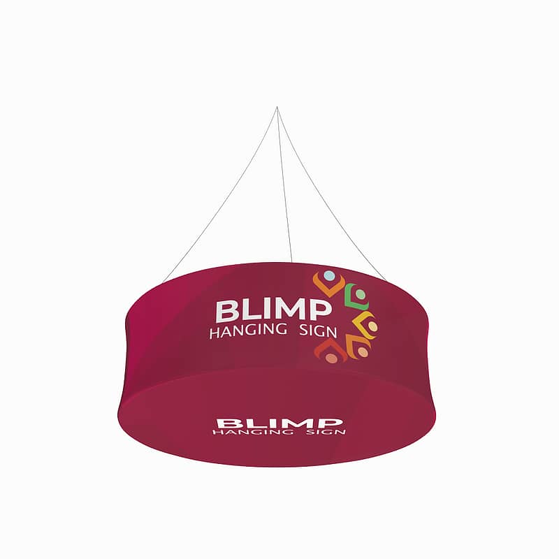 WaveLine Blimp™ Tube - Image 2