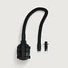 WaveLight® Air Wall (No LED) - Image 6