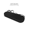 WaveLight® Air Wall (No LED) - Image 7