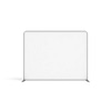 WaveLight® Air Wall Kit-3M (No LED) - Image 8