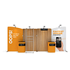 WLMAEEA KIT 03