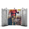 WaveLine® Merchandiser Kit 02 / 14ft - Image 2