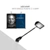 WLMEE KIT 02 - Image 2