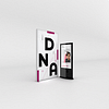 Infinity DNA™- 1400L - Image 2