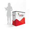 CA700 Case and Counter - Image 2