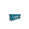 Fitted Table Covers - Image 2