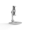 Tablet Holder - White - Image 2