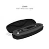 L6000 Halogen Light for ExpressStand - Image 2