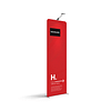 WaveLine® Media Display Wall H - Image 2