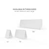 WaveLine® Double Stand - Small - Image 2