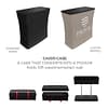 WLMDN KIT 02 - Image 3