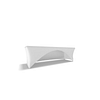 Fitted Table Covers - Image 3