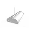 BrandStand® 3.5 Rollup 500mm (Silver) - Image 3