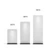 Communication Banner Stands (Squared) - Image 3