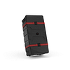 CA700 Case and Counter - Image 4