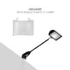 WaveLine® Display 10ft Curve / 3m - Image 4