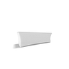 Fitted Table Covers - Image 4