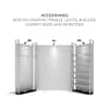 WaveLine® Merchandiser Kit 02 / 14ft - Image 4