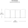 WLMAEEA KIT 01 - Image 5