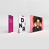 Infinity DNA™- 1400L - Image 4