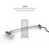 BrandStand® 3.5 Rollup 500mm (Silver) - Image 4
