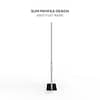 Communication Banner Stands (Squared) - Image 4