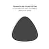 Brandcusi™ Triangular Counter - Image 5