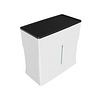 CA700 Case and Counter - Image 5