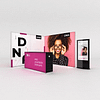 Infinity DNA™- 1400L - Image 5