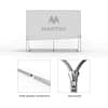 Monolith 6m Display Wall / 6x3 - Image 5