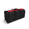 WaveLine Blimp™ Tube (3048mm dia) - Image 5