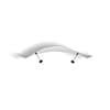 WaveLine® Display 10ft Curve / 3m - Image 5