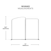 WLMAE1 KIT 05 - Image 5