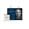 WLMEE KIT 02 - Image 5