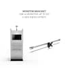 WaveLine® Merchandiser Kit 02 / 14ft - Image 5