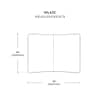 WaveLine® Display 10ft Curve / 3m - Image 6