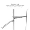 WaveLine® Merchandiser Kit 02 / 14ft - Image 6