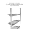 WaveLine® Merchandiser Kit S01/ 5ft - Image 6