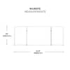 WLMEFE KIT 02 - Image 6
