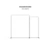 WLMMD KIT 03 - Image 6