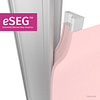 Infinity DNA™- 1400L - Image 6