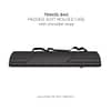 BrandStand® 3.5 Rollup 500mm (Silver) - Image 6