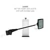 WaveLine Banner Stand - 36"x116"(Squared) - Image 6