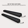 AuraScape™ LED Lighting - Image 6