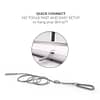 WaveLine Blimp™ Tube (3048mm dia) - Image 6